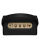 MARSHALL Kilburn III Czarno-miedziny 230475 - 1340727 - zdjęcie 3